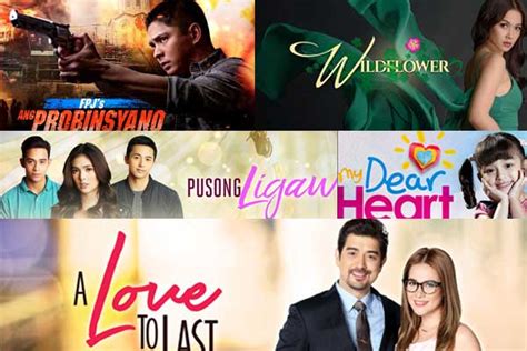 pinoyreeltv|HowTo Watch .